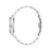 Bulova Classic Octagon 96R255