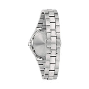 Bulova Classic Octagon 96R255