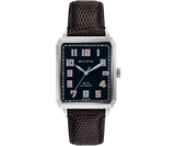 BULOVA MOD 96B332 QUARTZ DATUM 38MM SAPHIR GLAS