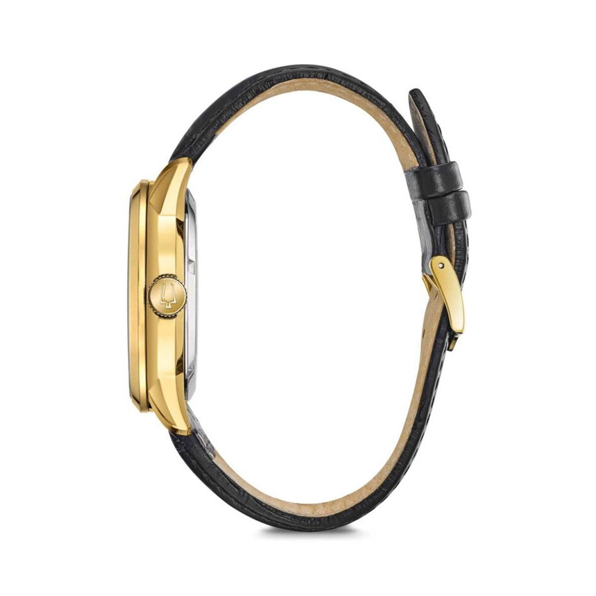 BULOVA WATCHES Mod. 97A138