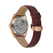BULOVA MOD. 97A175 REFERENZ-NR. 97A175 NEU
