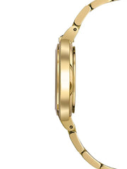 BULOVA DAMENUHR, REFERENZ 97P125 QUARTZ ANALOG