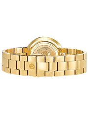 BULOVA DAMENUHR, REFERENZ 97P125 QUARTZ ANALOG