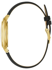 BULOVA MOD 97P180 DAMEN QUARZ SAPHIR 3ATM