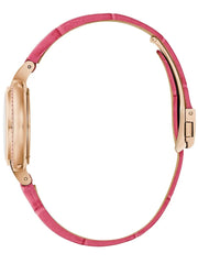 BULOVA MOD 97R103 DAMEN QUARTZ SAPHIRGLAS 38MM