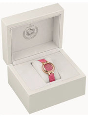 BULOVA MOD 97R103 DAMEN QUARTZ SAPHIRGLAS 38MM