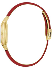 BULOVA MOD. 97R105 DAMEN QUARTZ ARMBANDUHR