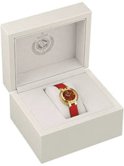 BULOVA MOD. 97R105 DAMEN QUARTZ ARMBANDUHR