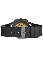 BULOVA MOD 98A162 CHRONO QUARTZ 38MM SAPPHIRE