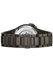 BULOVA MOD. 98A179 Herrenuhr Quartz Chrono