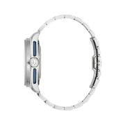 BULOVA MOD 98A305 HOCHWERTIGE QUARTZ ARMBANDUHR