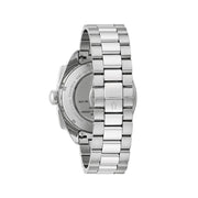 BULOVA MOD 98A305 HOCHWERTIGE QUARTZ ARMBANDUHR
