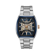 Bulova Maquina 98A319