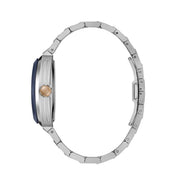 Bulova Maquina 98A319