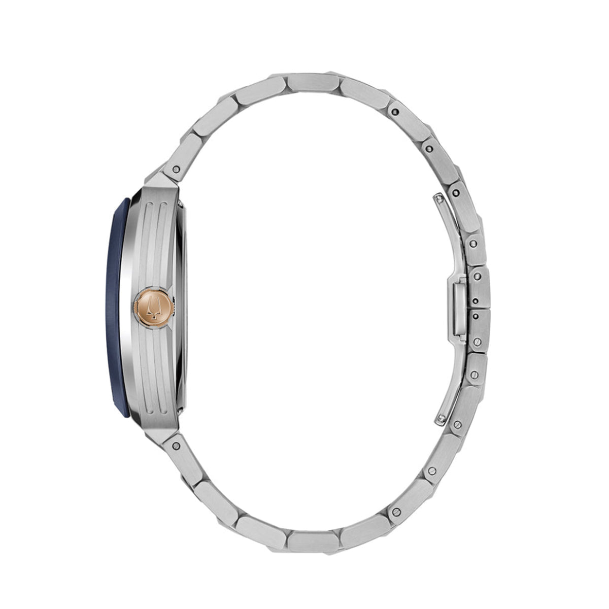 BULOVA WATCHES Mod. 98A319