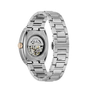 Bulova Maquina 98A319