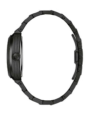 BULOVA MOD. 98A320 REFERENZ-NR 98A320 UHR