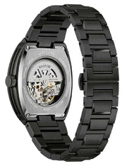 BULOVA MOD. 98A320 REFERENZ-NR 98A320 UHR