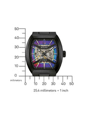 BULOVA MOD. 98A320 REFERENZ-NR 98A320 UHR