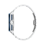 BULOVA WATCHES CHRONO QUARTZ MOD. 98A329