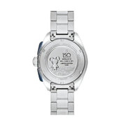 BULOVA WATCHES CHRONO QUARTZ MOD. 98A329