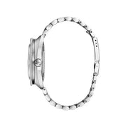 BULOVA MODELL 98B320 HERRENUHR 44MM SAPPHIRE