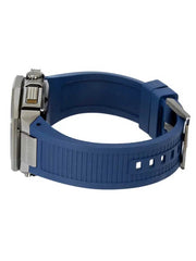 BULOVA MOD 98B357 BULOVA MOD 98B357 BULOVA MOD 98B357
