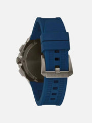 BULOVA MOD 98B357 BULOVA MOD 98B357 BULOVA MOD 98B357