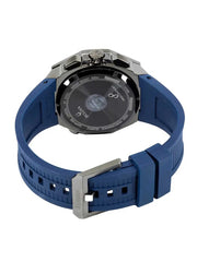 BULOVA MOD 98B357 BULOVA MOD 98B357 BULOVA MOD 98B357