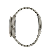 BULOVA MODELL 98B415 KLASSISCHE AUSGABE EDITION