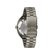 BULOVA MODELL 98B415 KLASSISCHE AUSGABE EDITION