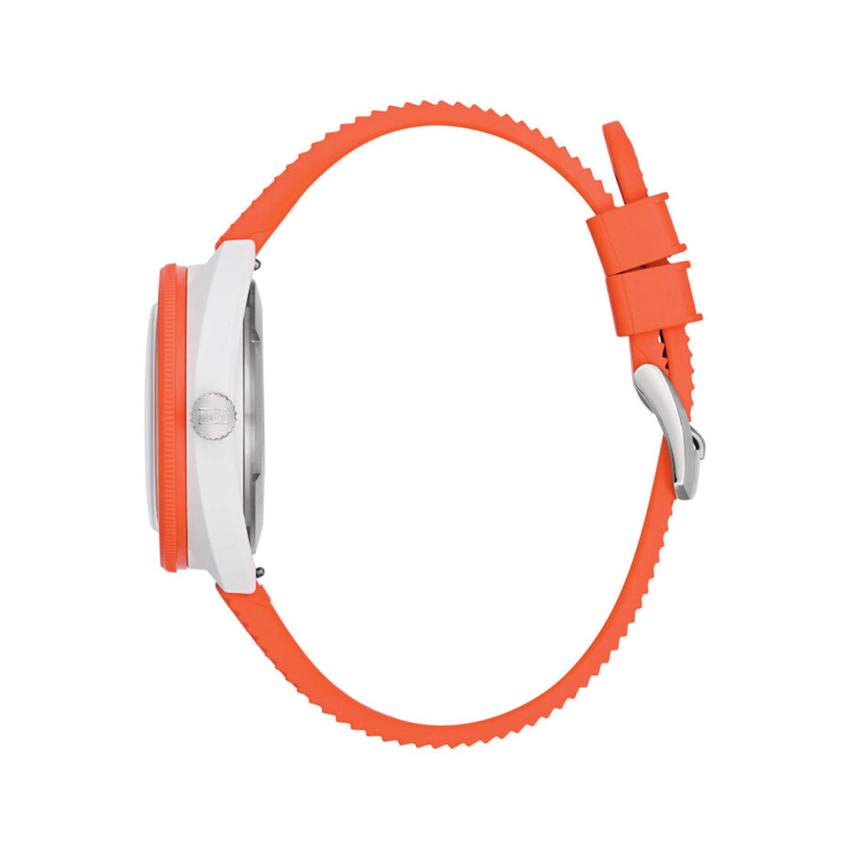 BULOVA Mod. SNORKEL 98B448