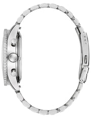 BULOVA MOD 98B451 QUARZ ANALOG HERREN