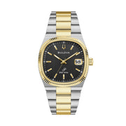 Bulova Super Seville