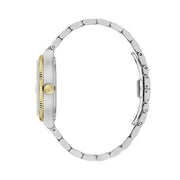 Bulova Super Seville
