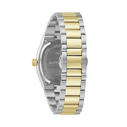 Bulova Super Seville