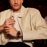 Bulova Super Seville