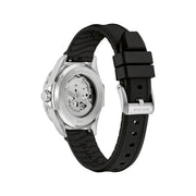 BULOVA WATCHES MODELL 98B465 STANDARD EDITION
