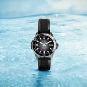 BULOVA WATCHES MODELL 98B465 STANDARD EDITION
