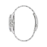 BULOVA MODELL 98B466 HERRENUHR QUARTZ KLASSISCH