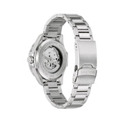 BULOVA MODELL 98B466 HERRENUHR QUARTZ KLASSISCH