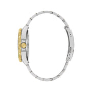 BULOVA WATCHES MODELL 98B467 CHRONOGRAPH CLASSIC