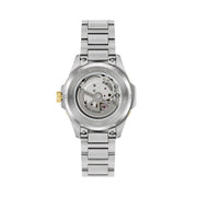 BULOVA WATCHES MODELL 98B467 CHRONOGRAPH CLASSIC