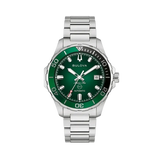 BULOVA WATCHES MOD 98B471 PREMIUM EDITION