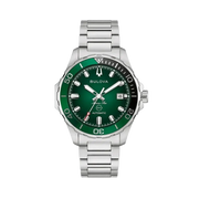 BULOVA WATCHES MOD 98B471 PREMIUM EDITION