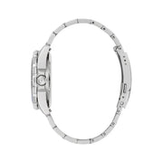 BULOVA WATCHES MOD 98B471 PREMIUM EDITION