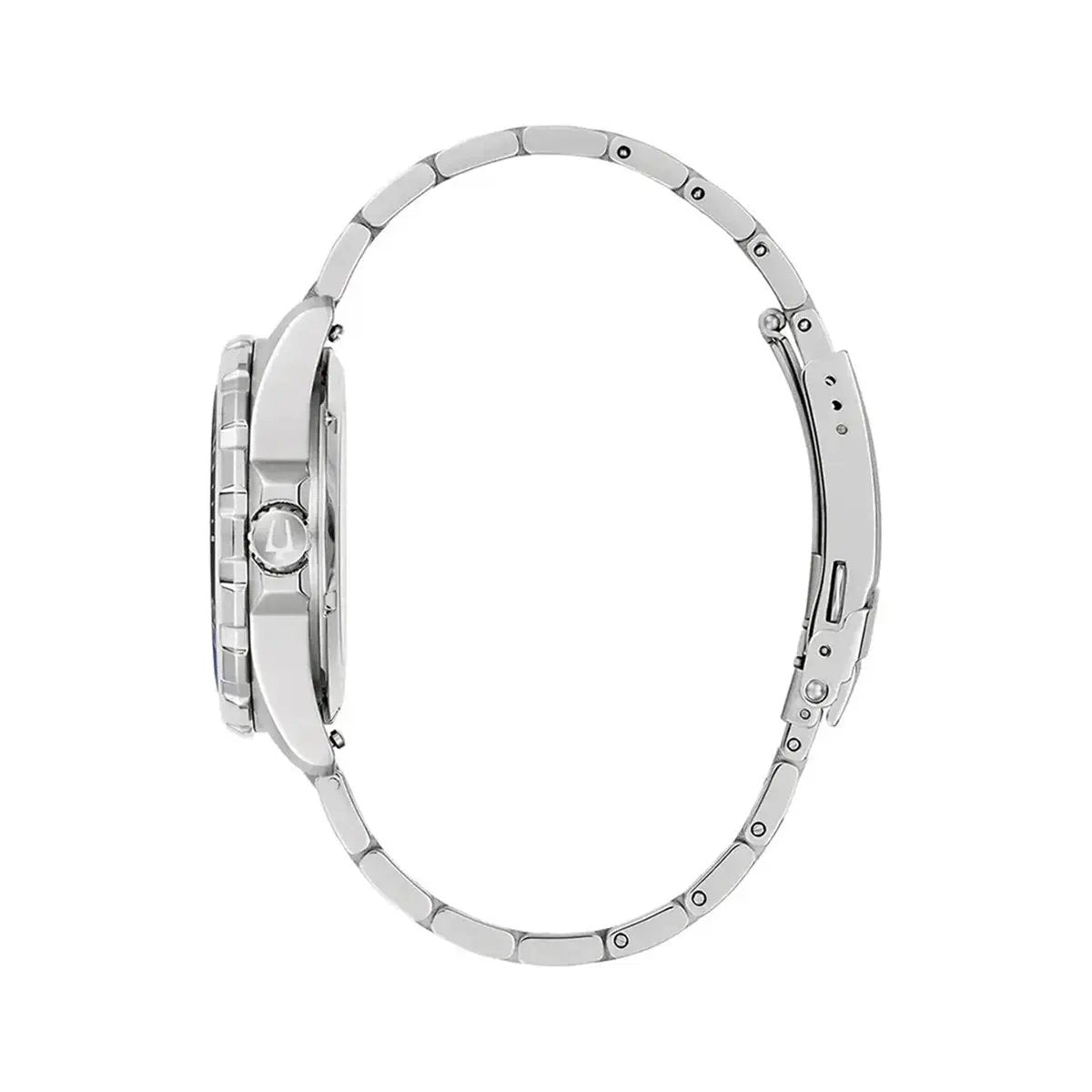 BULOVA WATCHES MOD 98B471 PREMIUM EDITION