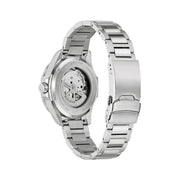BULOVA WATCHES MOD 98B471 PREMIUM EDITION