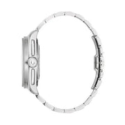 BULOVA WATCHES 98K112 Chrono Quartz Saphirglas