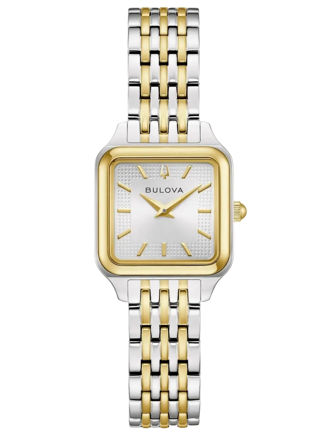 BULOVA WATCHES MOD 98L330 Limitierte Edition